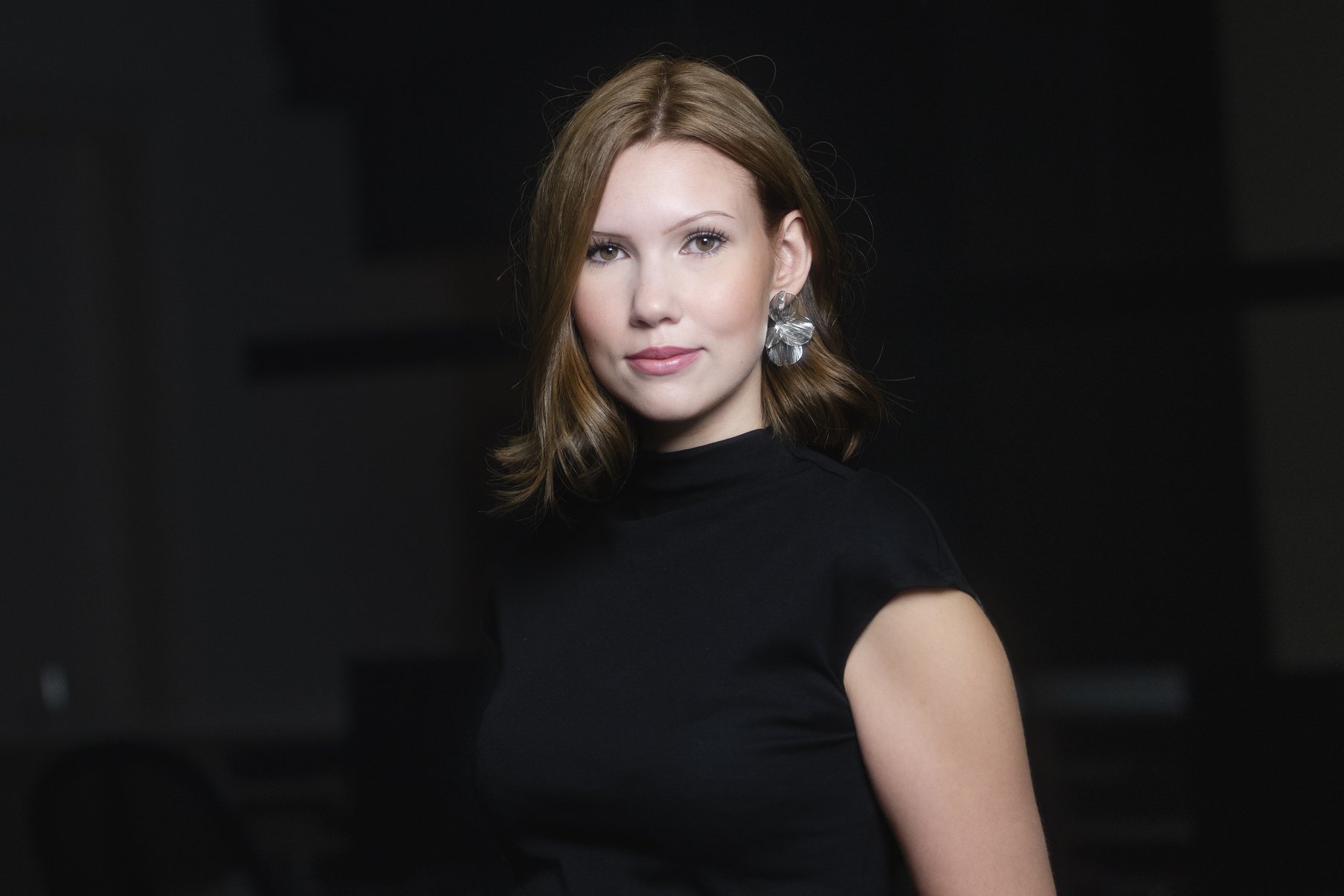 Leonie Schwarz