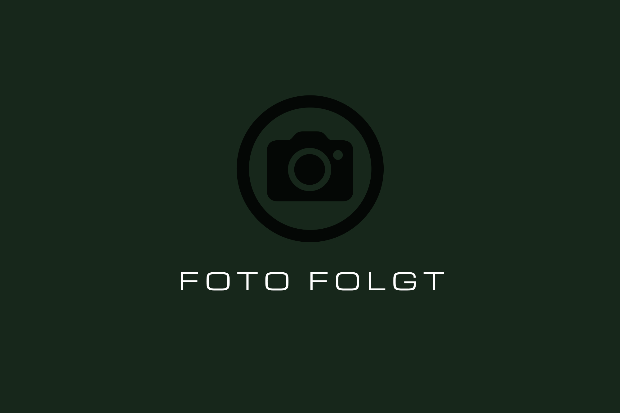 Christine Fauland