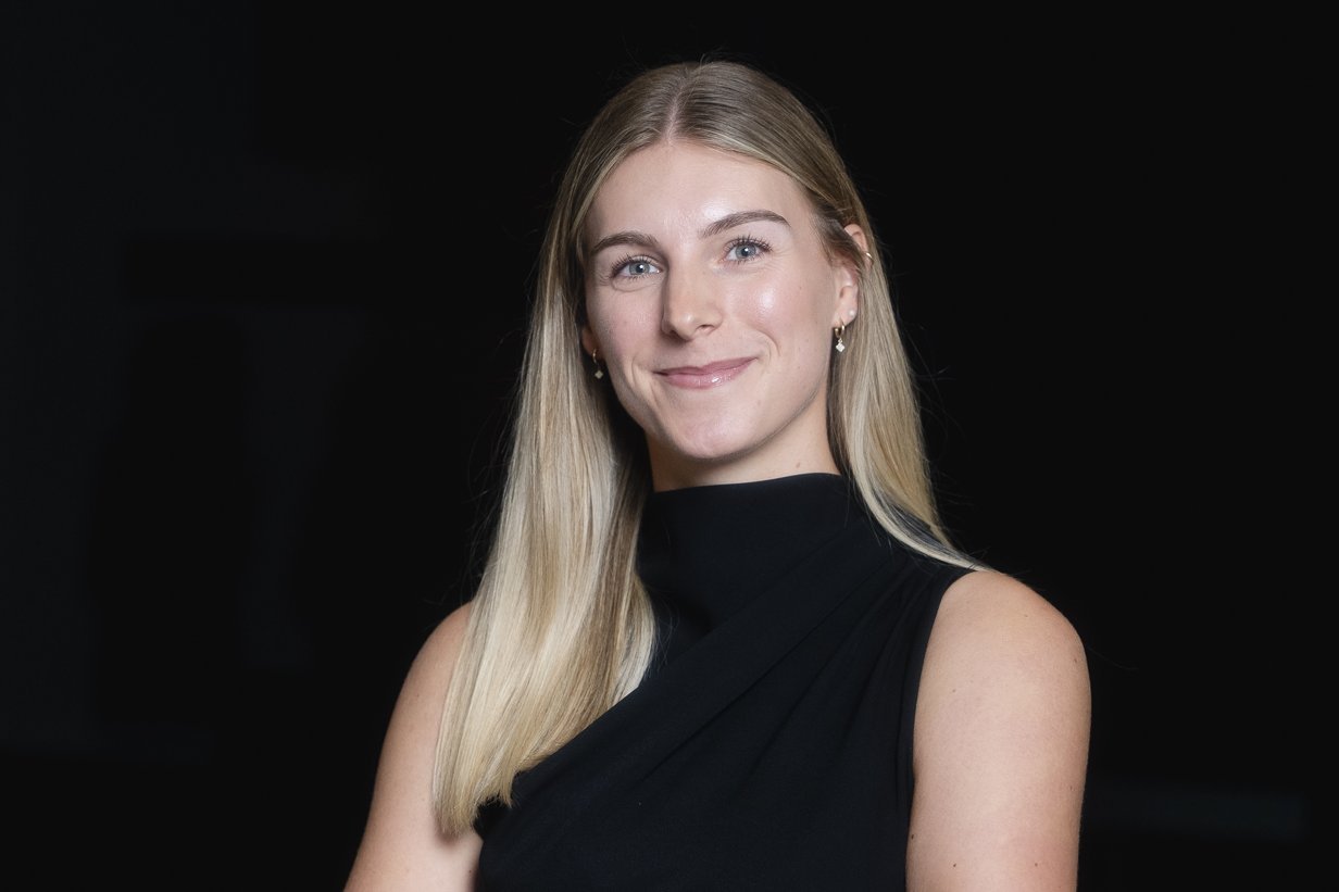 Mag. Lisa Weinstabl
