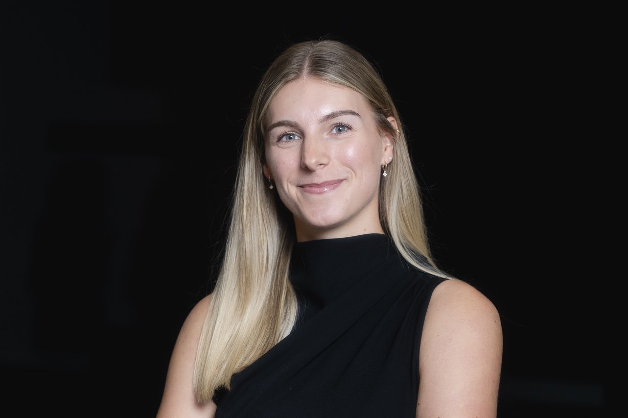 Mag. Lisa Weinstabl