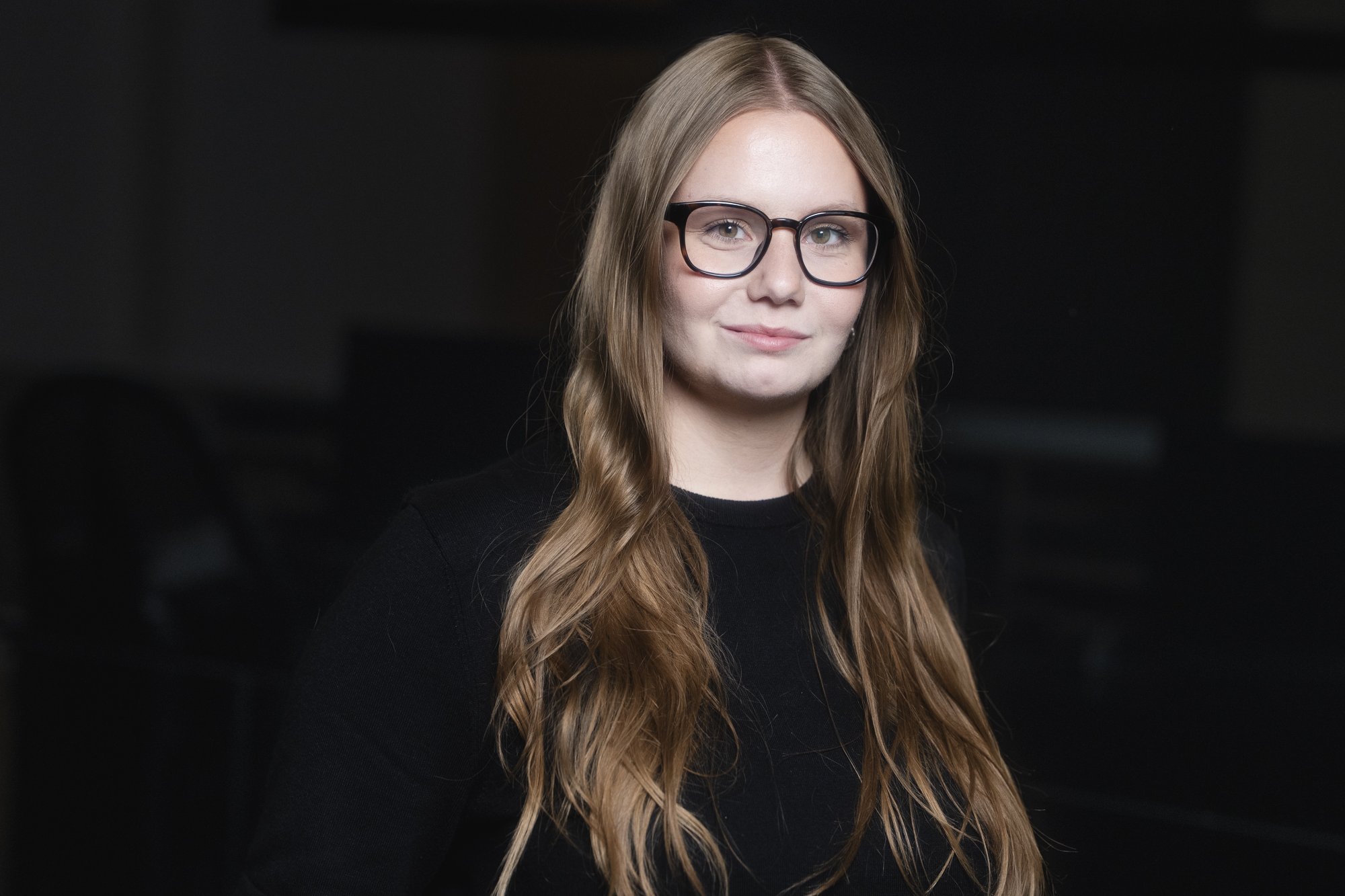 Julia Waitz
