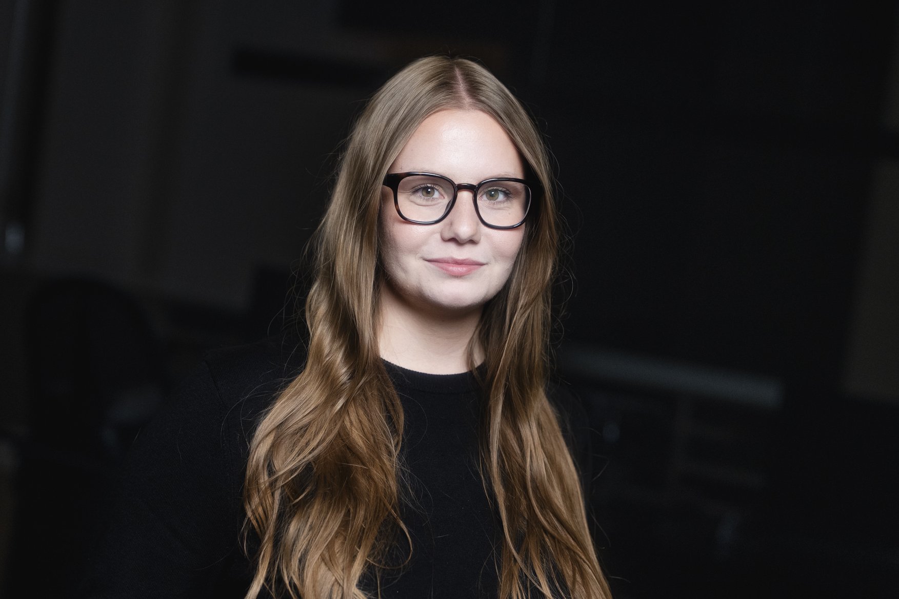 Julia Waitz